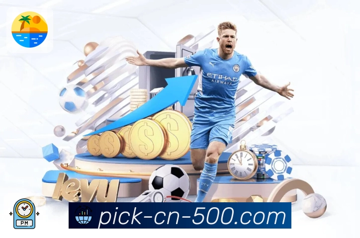 荣耀定义品牌影响力