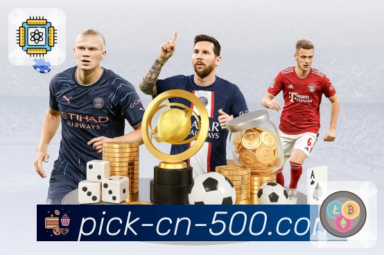 荣耀定义品牌影响力