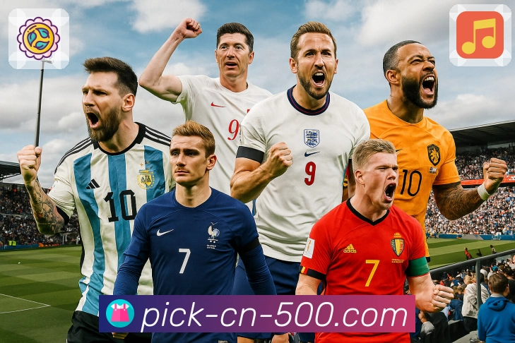 荣耀定义品牌影响力